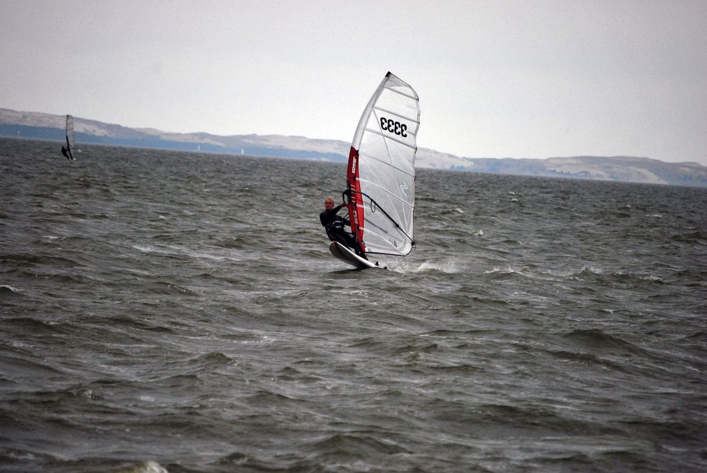 DSC_8201.jpg