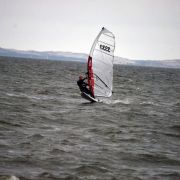 DSC_8201.jpg