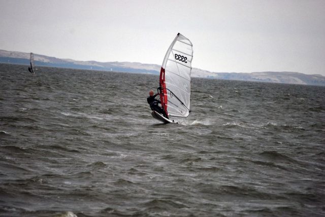 DSC_8201.jpg