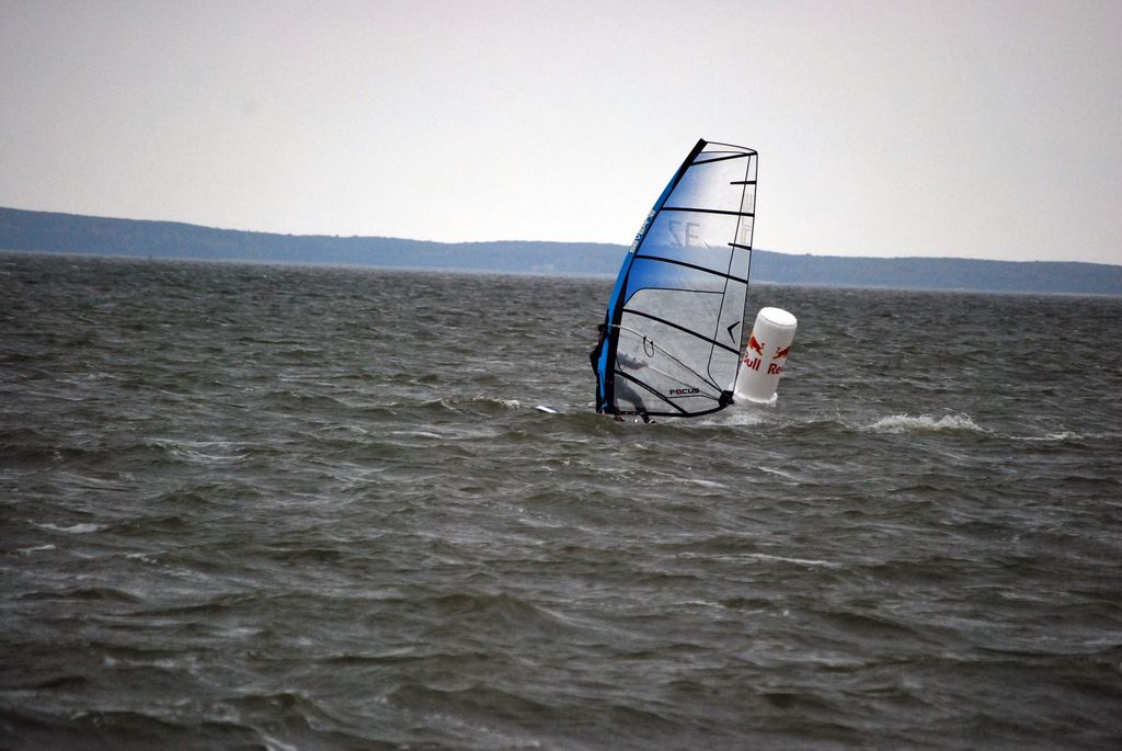 DSC_8203.jpg