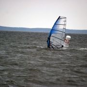 DSC_8203.jpg
