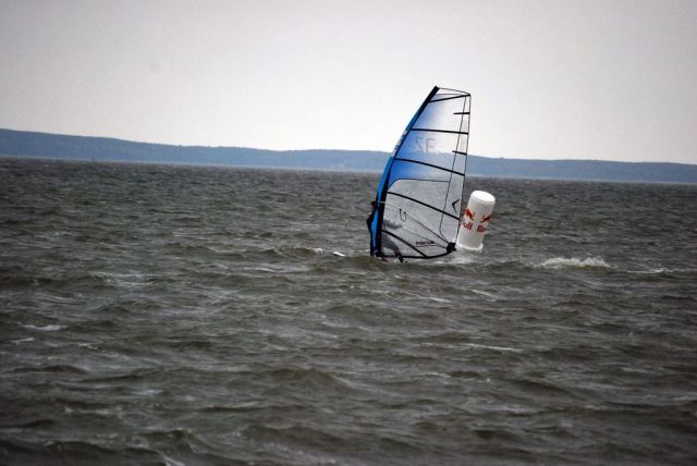 DSC_8203.jpg