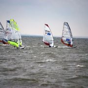 DSC_8132.jpg