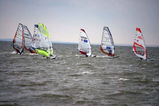 DSC_8132.jpg