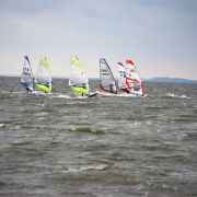 DSC_8136.jpg