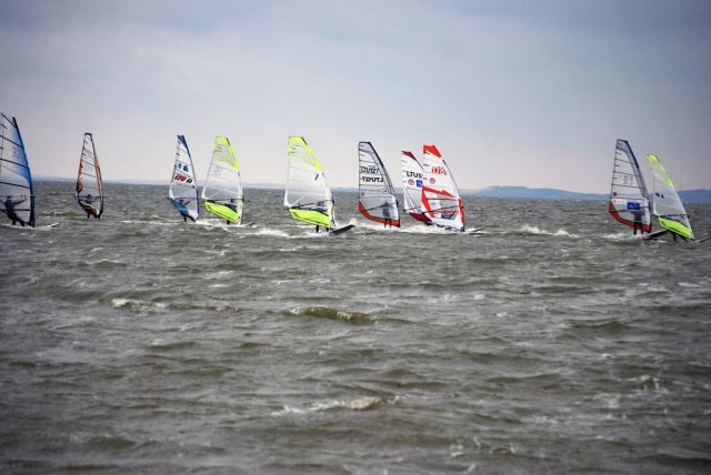 DSC_8136.jpg