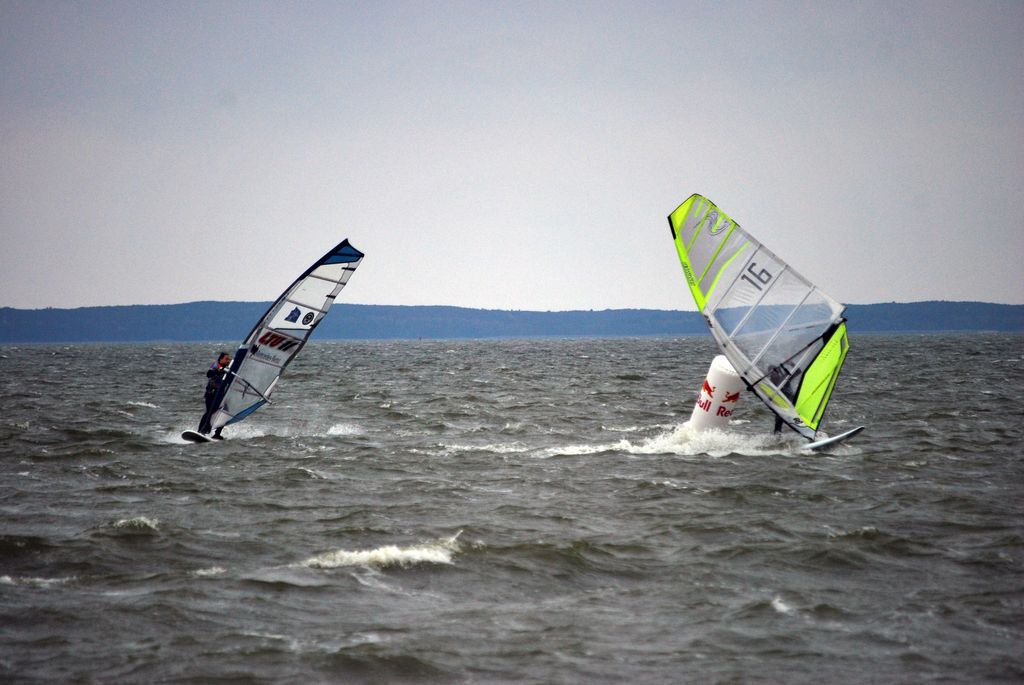 DSC_8152.jpg