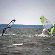 DSC_8152.jpg
