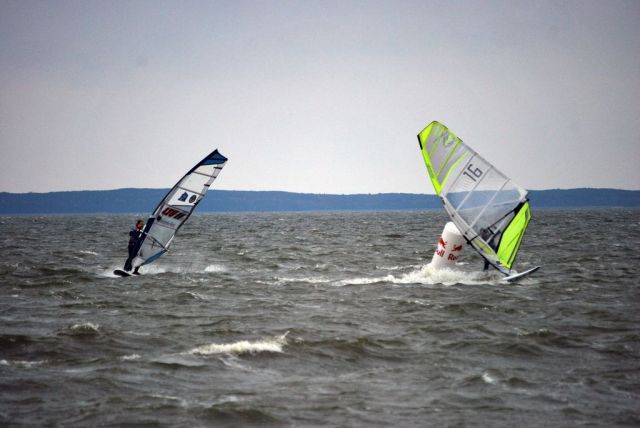 DSC_8152.jpg