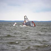 DSC_8154.jpg