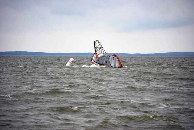 DSC_8154.jpg