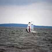 DSC_8163.jpg