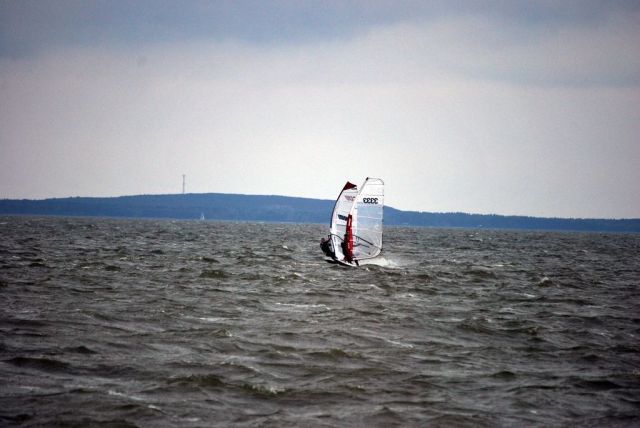 DSC_8163.jpg