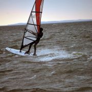 DSC_8285.jpg