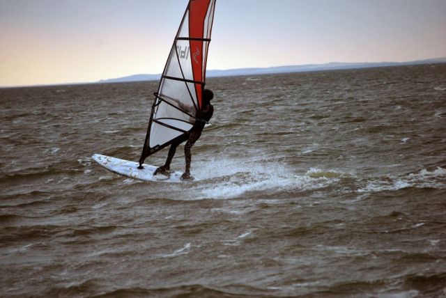 DSC_8285.jpg