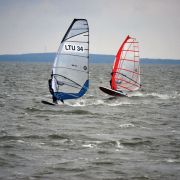 DSC_8290.jpg