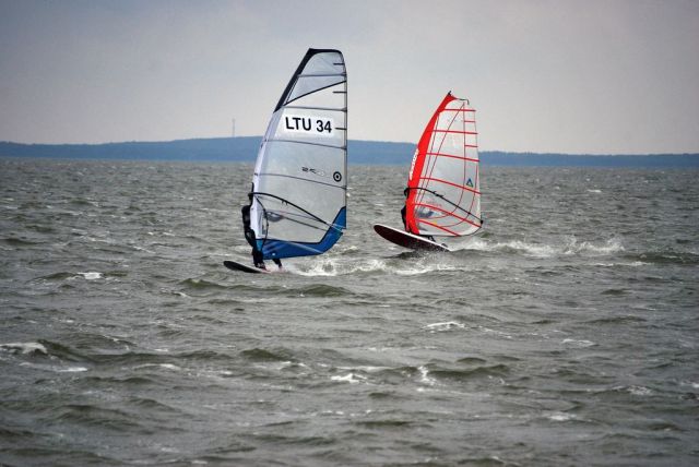 DSC_8290.jpg