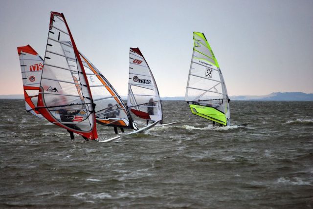 DSC_8300.jpg