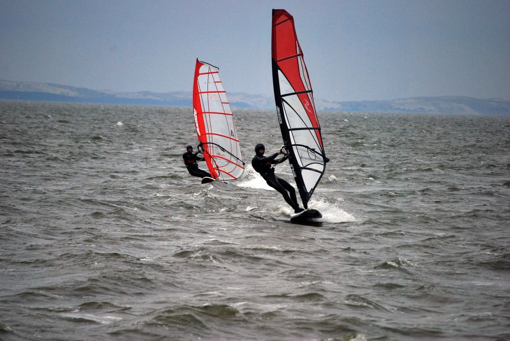 DSC_8349.jpg