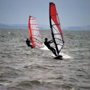 DSC_8349.jpg
