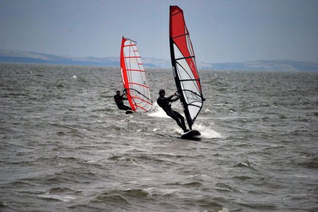 DSC_8349.jpg