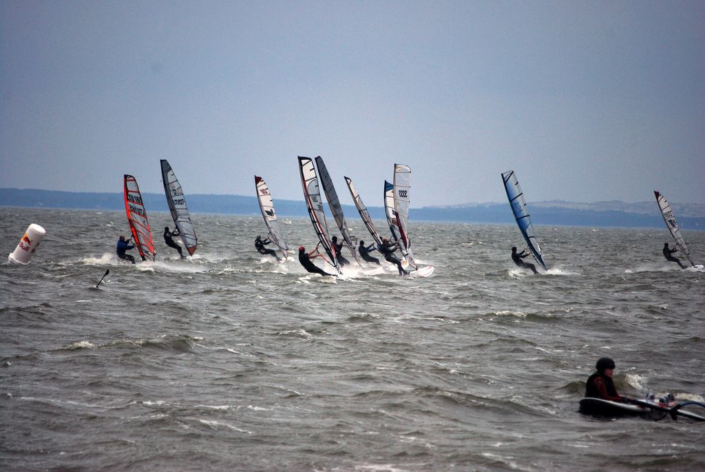 DSC_8358.jpg