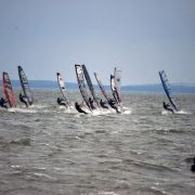 DSC_8358.jpg