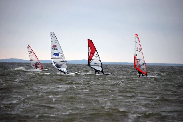 DSC_8213.jpg