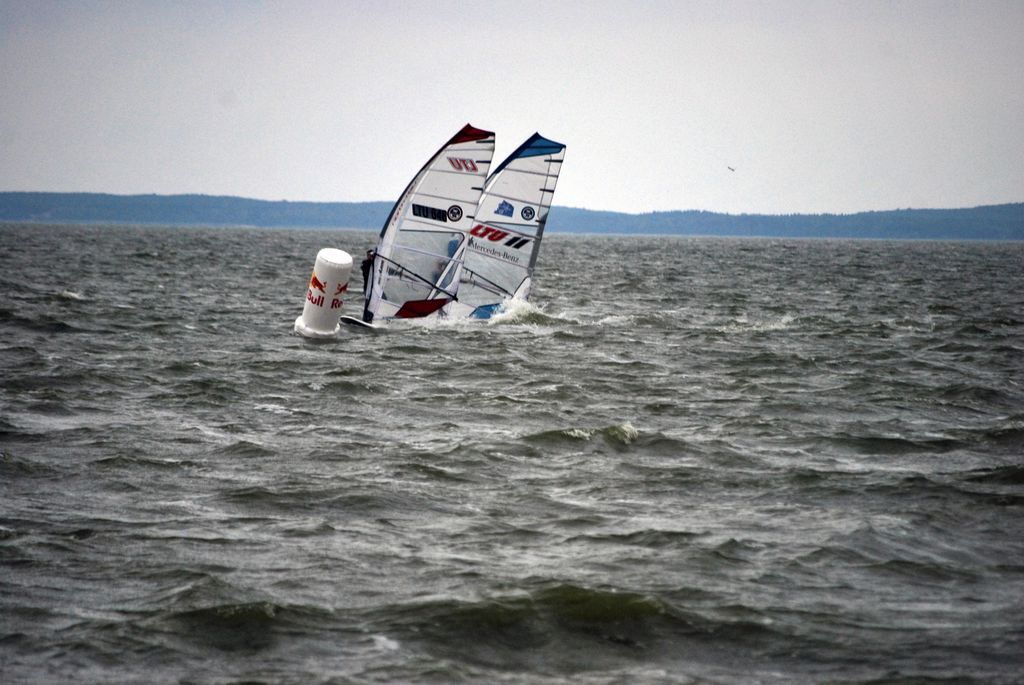 DSC_8237.jpg