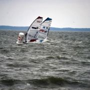 DSC_8237.jpg