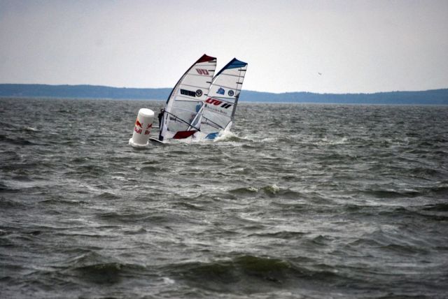 DSC_8237.jpg