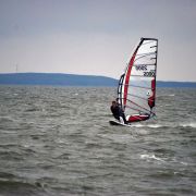 DSC_8261.jpg