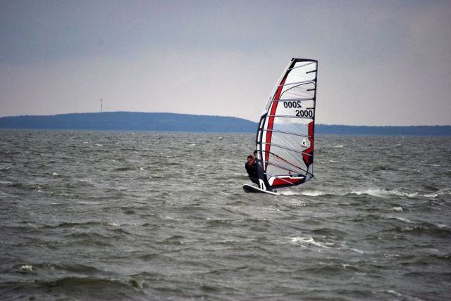 DSC_8261.jpg