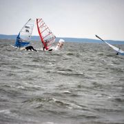 DSC_8273.jpg