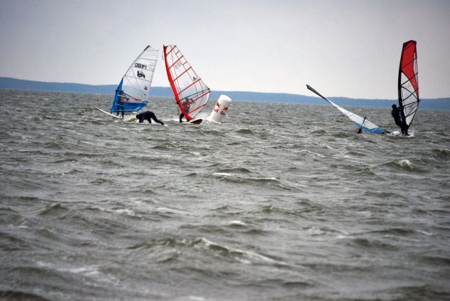 DSC_8273.jpg