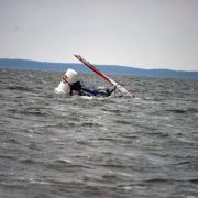 DSC_8279.jpg