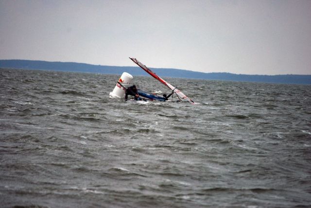 DSC_8279.jpg