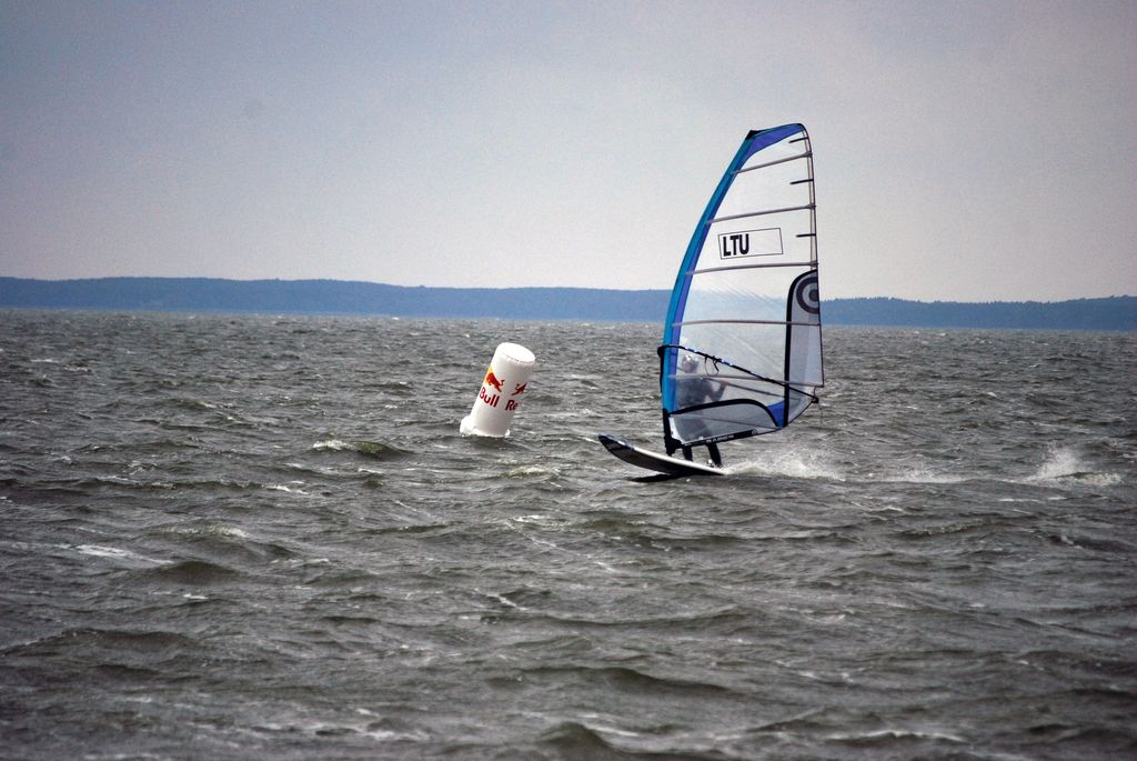 DSC_8281.jpg