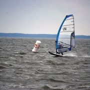 DSC_8281.jpg