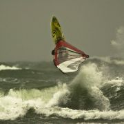 IMG_3466.jpg
