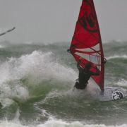IMG_3503.jpg