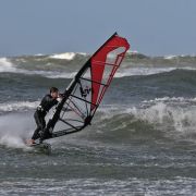 IMG_3549.jpg
