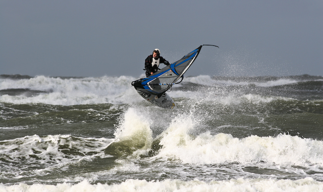 IMG_3608.jpg
