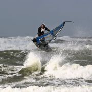 IMG_3608.jpg