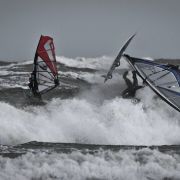 IMG_3632.jpg