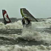 IMG_3635.jpg