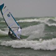 IMG_3517