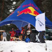 Winter Open 2010