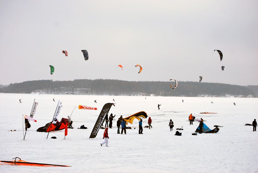 DSC_9041.jpg
