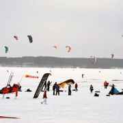 DSC_9041.jpg